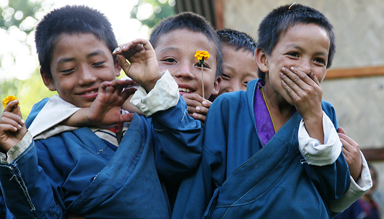 Wbti-bhutan-walking-3